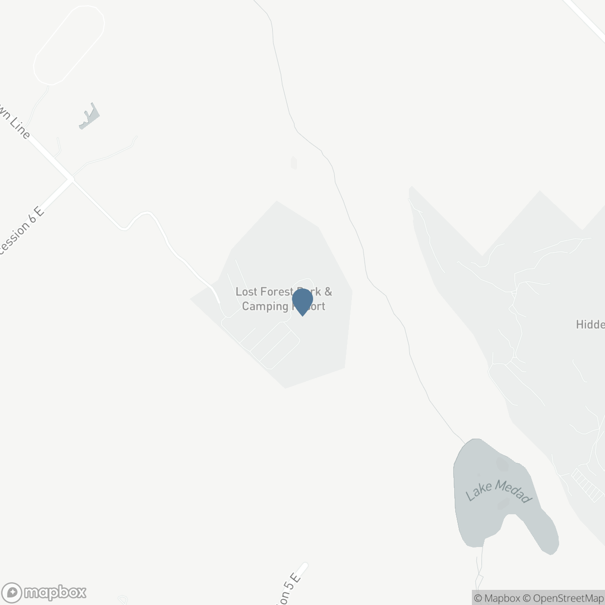 8 HILL - 4449 MILBUROUGH LINE, Burlington, Ontario L7P 0C5